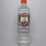 عرق شاطره