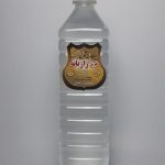 عرق رازیانه