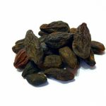 هلیله سیاه درجه یک