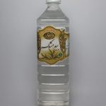 عرق بیدمشک