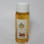 روغن بادام شیرین