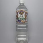 عرق معجون فشار خون