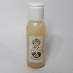 روغن نارگیل