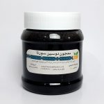 معجون دوسین