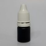 قطره نازیل