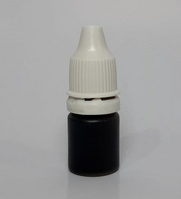 قطره نازیل
