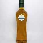 روغن زیتون بکر و بودار