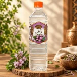 عرق شاطره