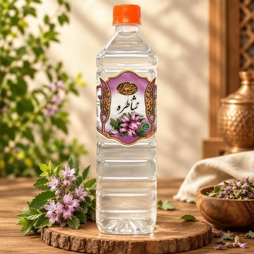 عرق شاطره عرق شاطره