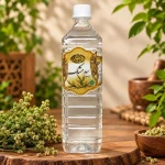 عرق بیدمشک