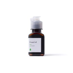 روغن رازیانه اعلا