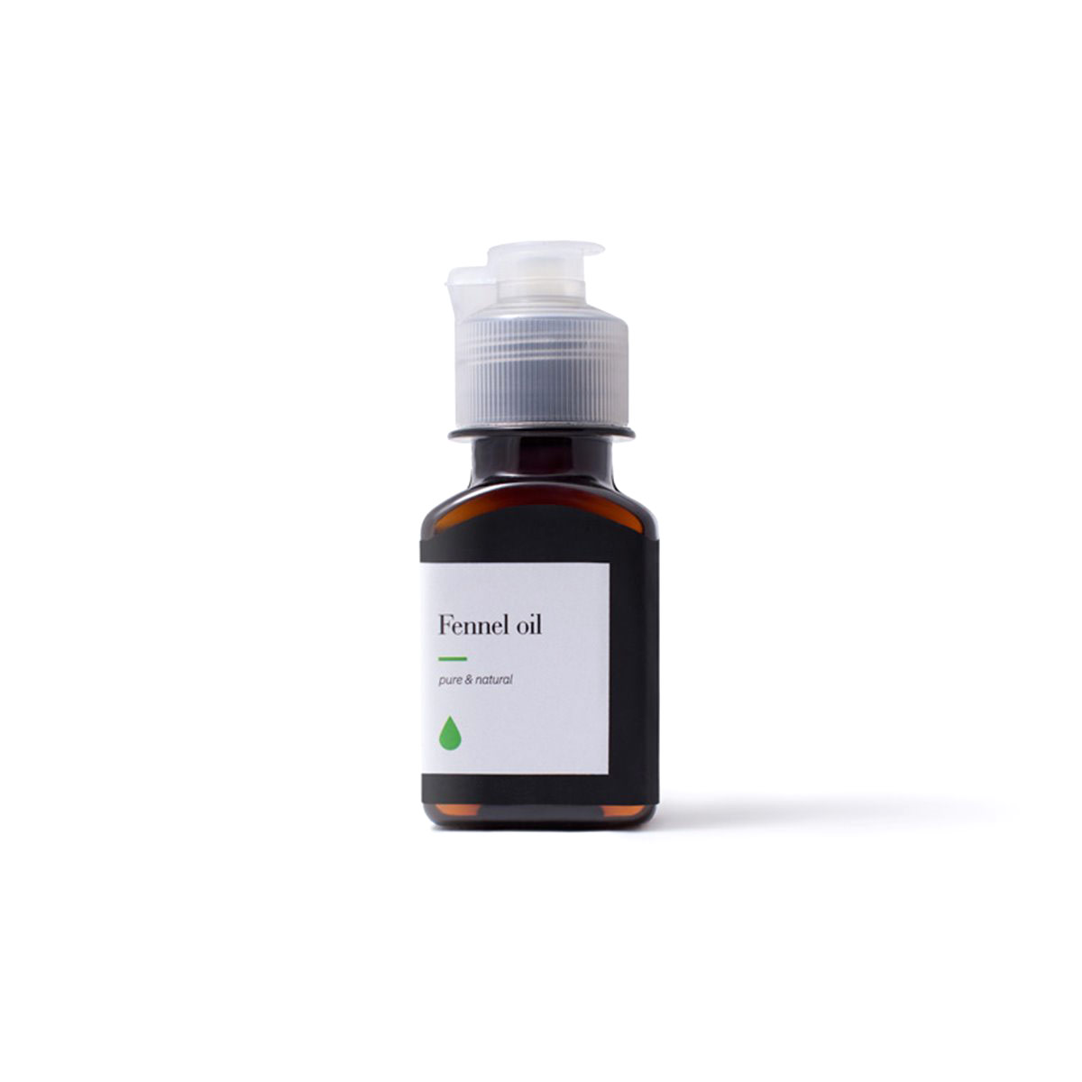 روغن رازیانه اعلا