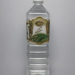 عرق شلتوک