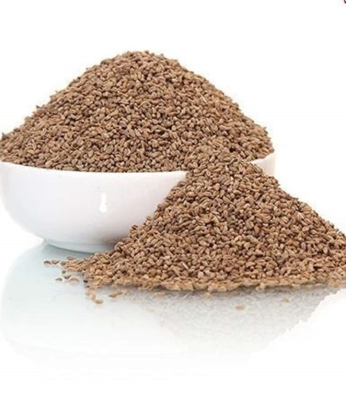 zenyan پودر زنیان